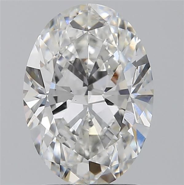 1.98 Carat