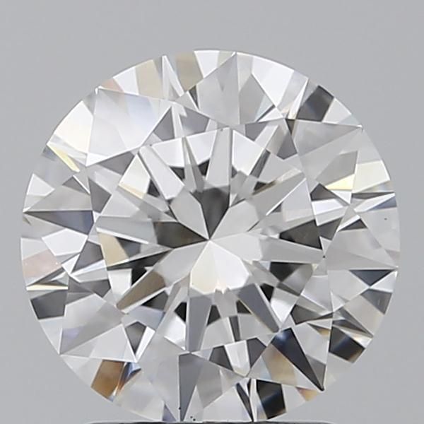 1.77 Carat