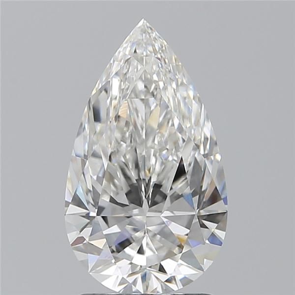 1.85 Carat