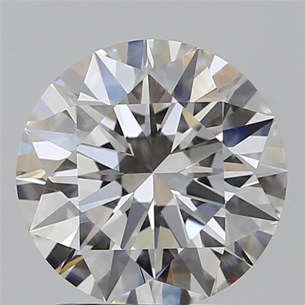 1.60 Carat
