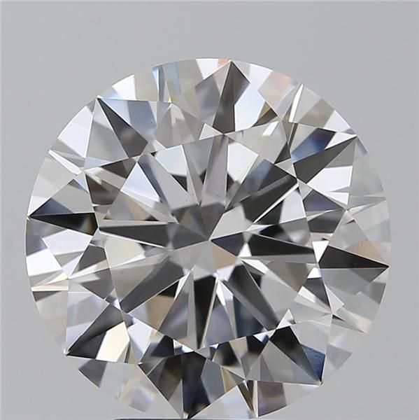 4.26 Carat