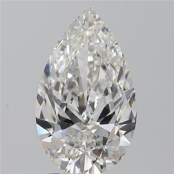2.51 Carat
