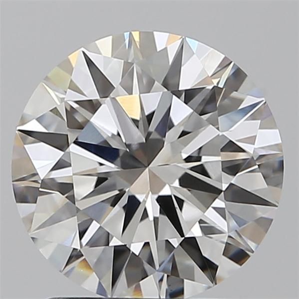 1.56 Carat