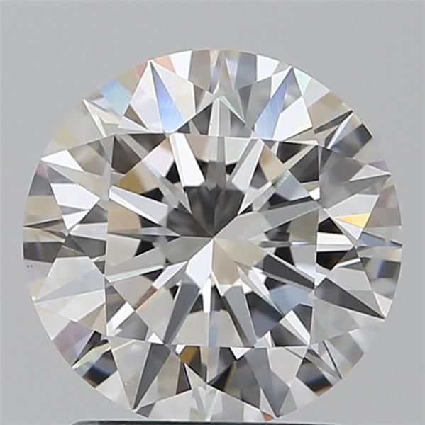1.60 Carat