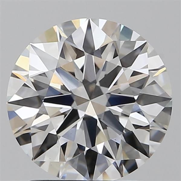 1.59 Carat