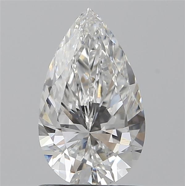 1.00 Carat