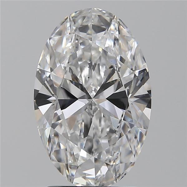 1.91 Carat