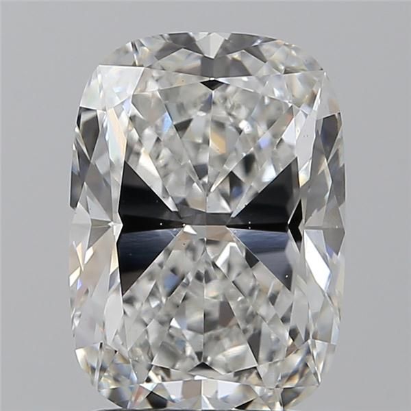 2.02 Carat