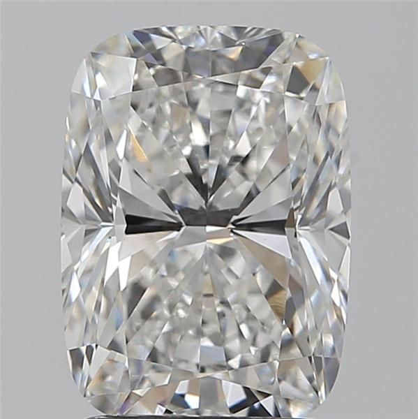 2.01 Carat
