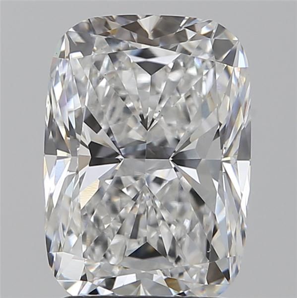 2.04 Carat