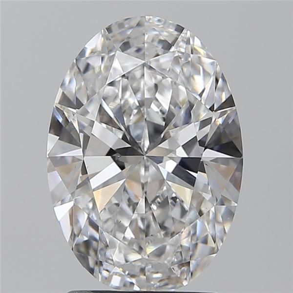 1.91 Carat
