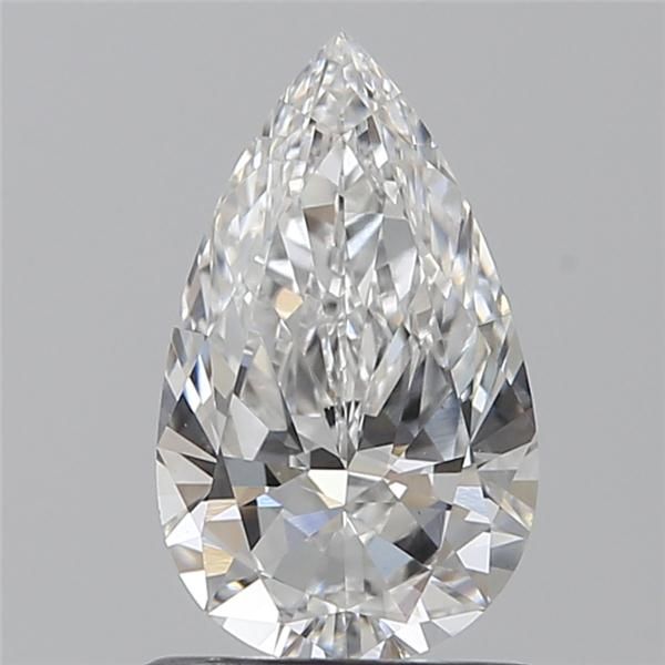 1.00 Carat