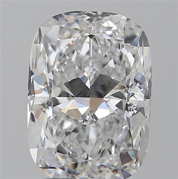 2.02 Carat