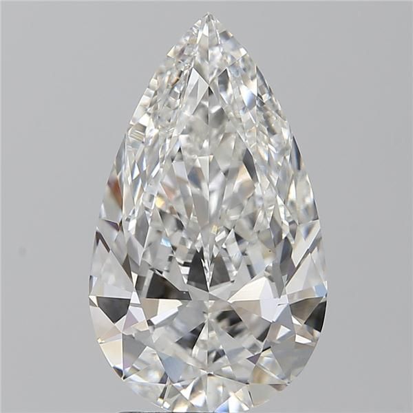 2.50 Carat