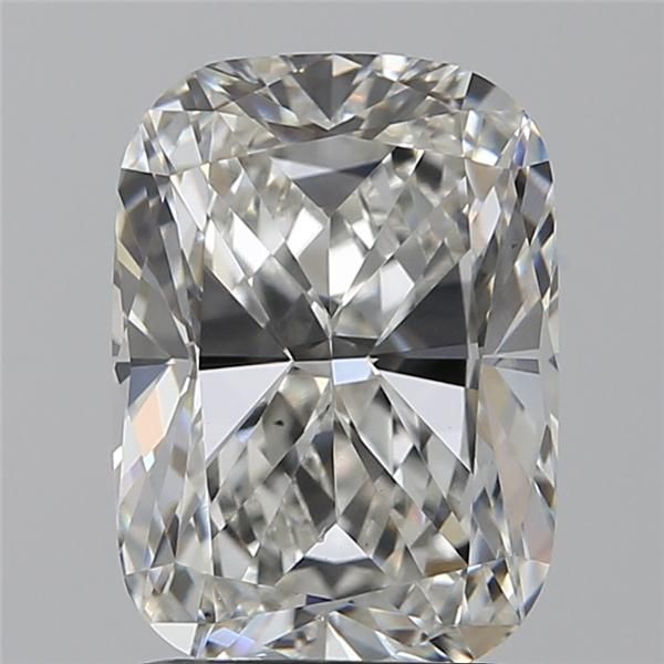 2.03 Carat