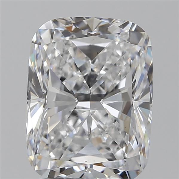 2.08 Carat