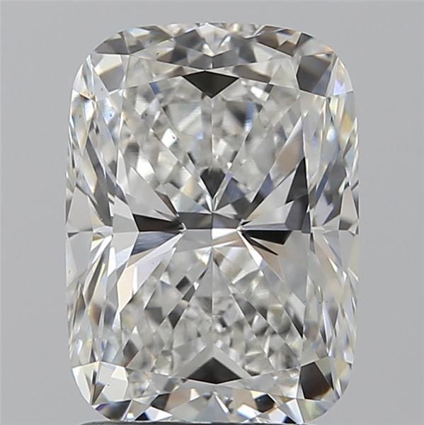 2.04 Carat