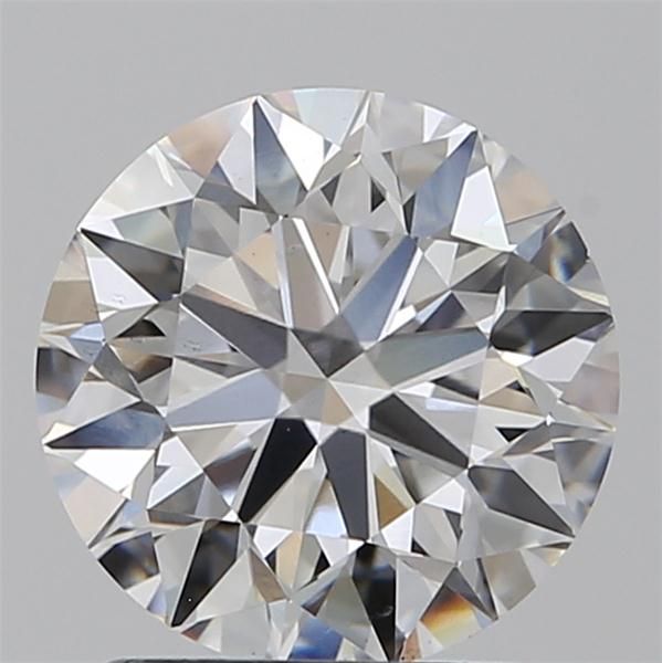 1.51 Carat
