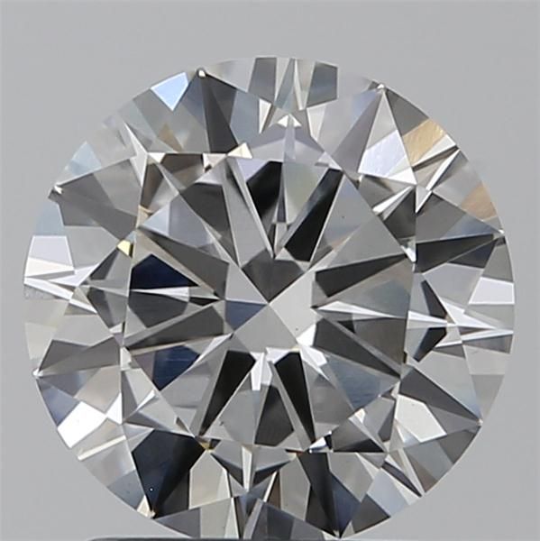 1.50 Carat
