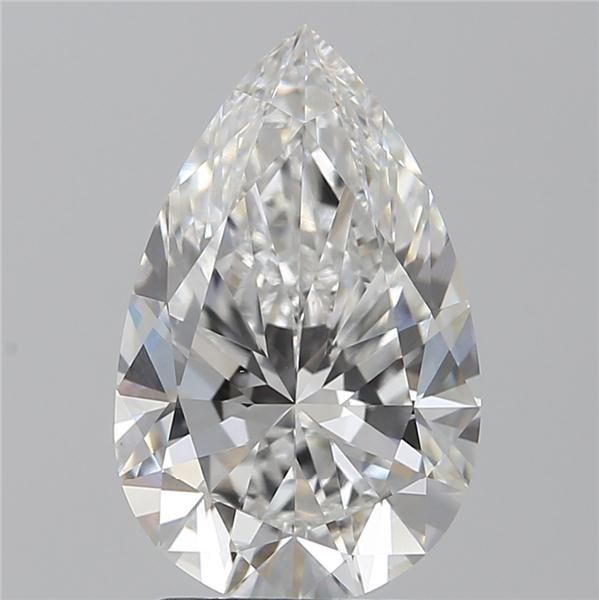 2.50 Carat