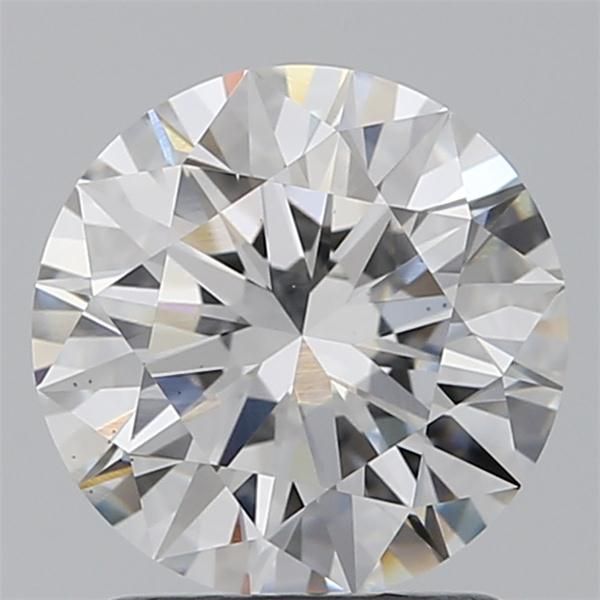 1.56 Carat