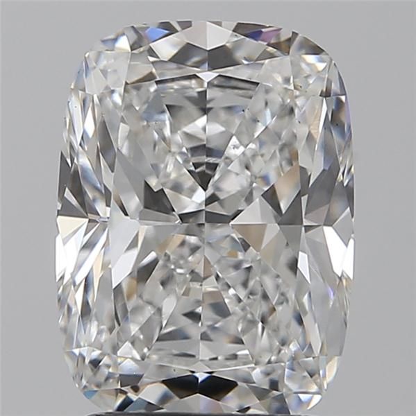 2.01 Carat