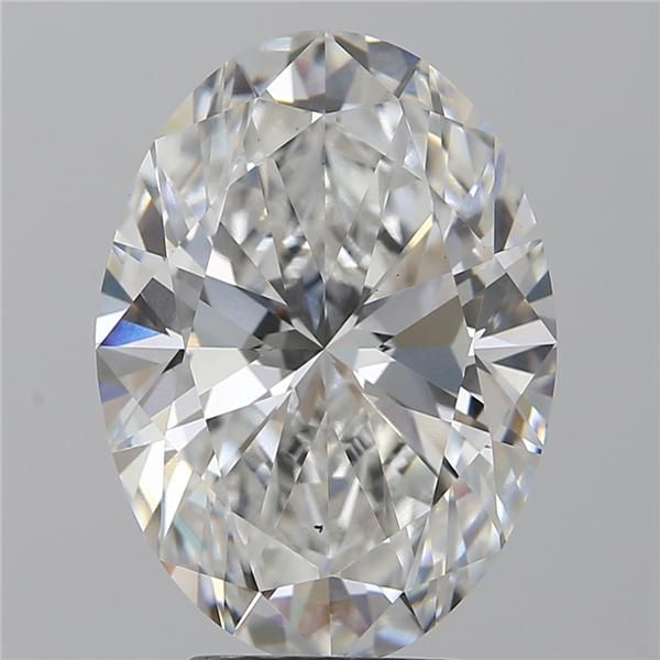 4.06 Carat