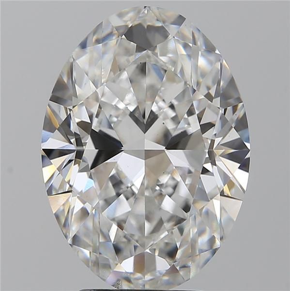4.01 Carat