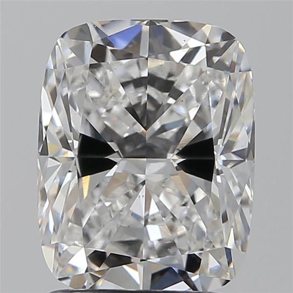 2.08 Carat