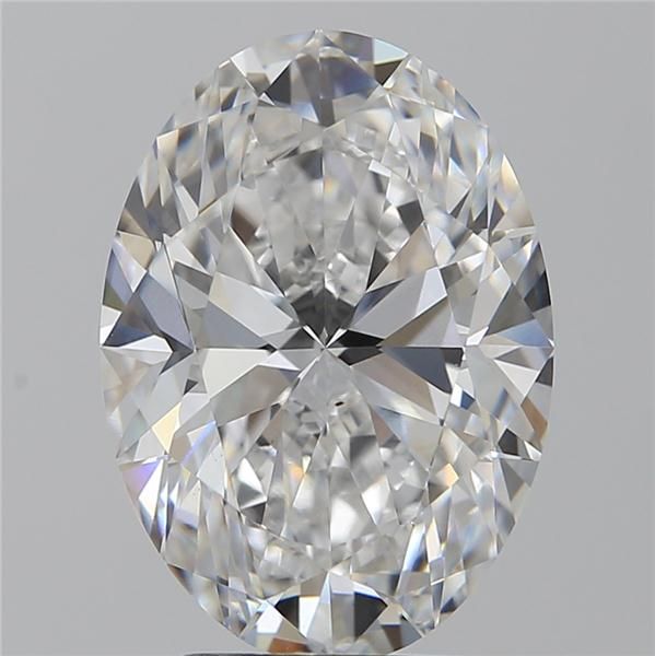 3.52 Carat