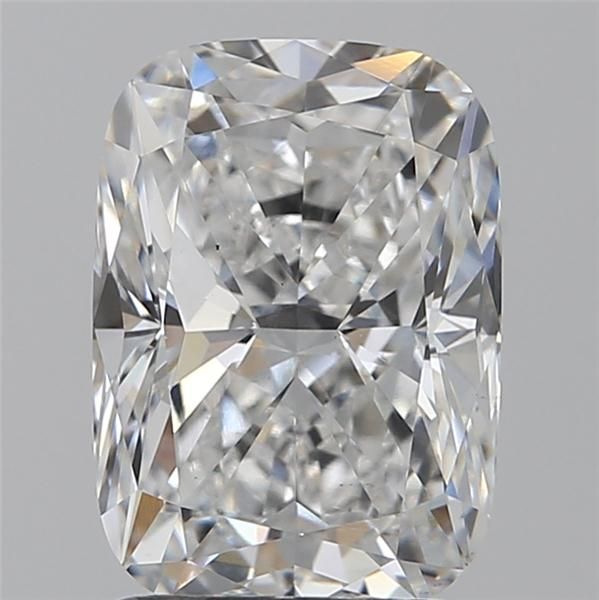 2.05 Carat