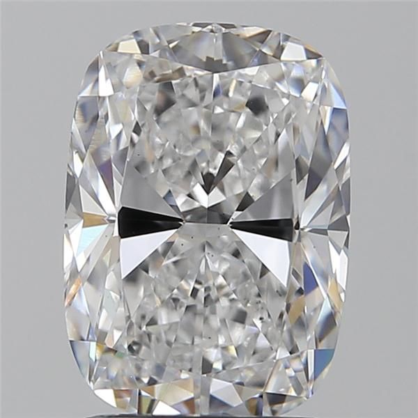 2.01 Carat