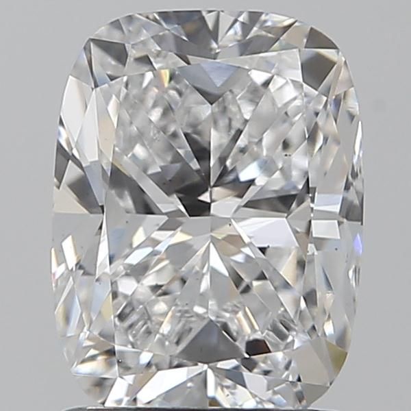 1.50 Carat