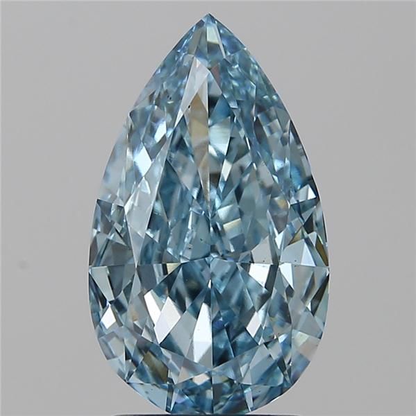 Diamond SEO Image