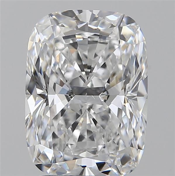 2.03 Carat