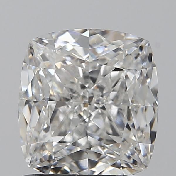 1.58 Carat