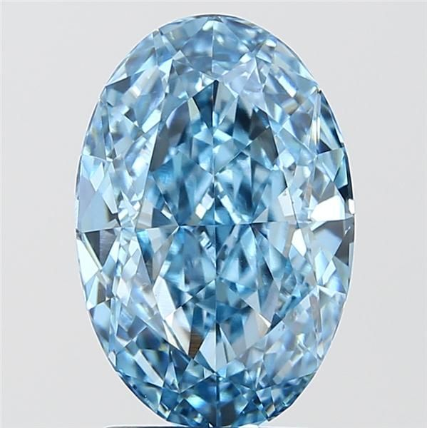 Diamond SEO Image