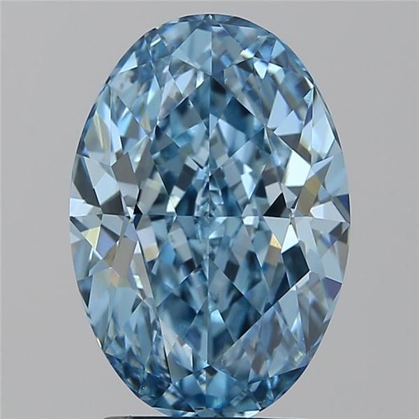 Diamond SEO Image