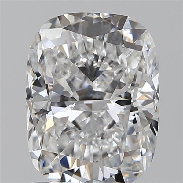 1.59 Carat