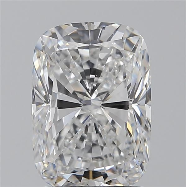 2.02 Carat