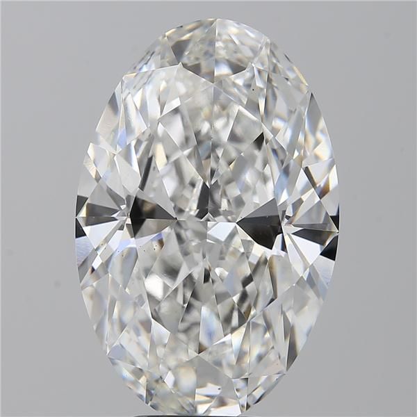 6.58 Carat