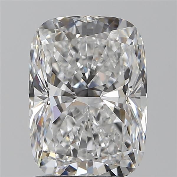 2.07 Carat