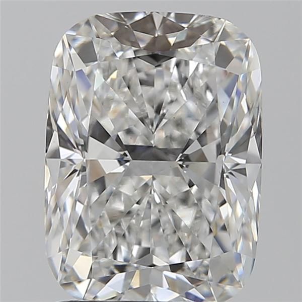 2.03 Carat
