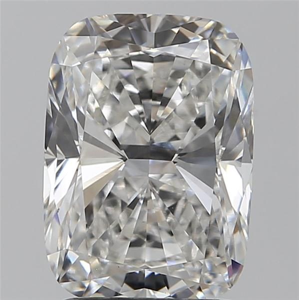 2.08 Carat