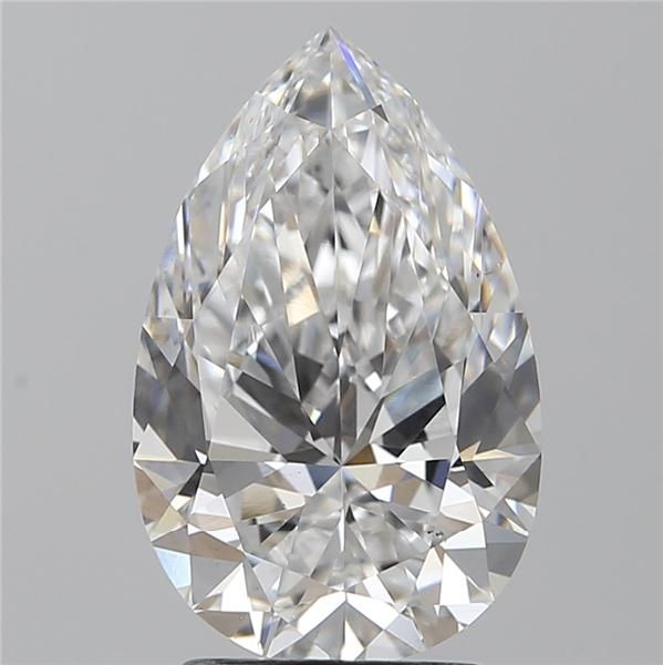 2.57 Carat