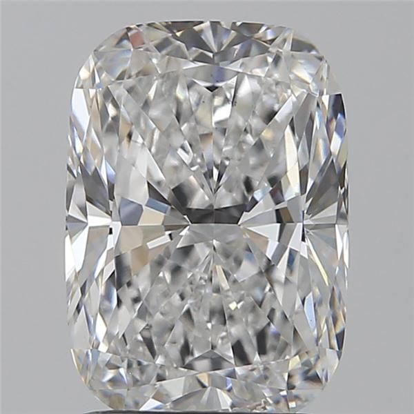 2.06 Carat