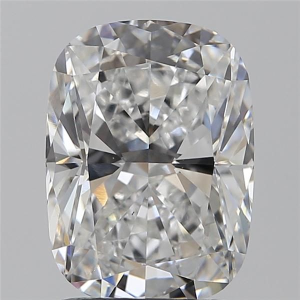 2.07 Carat