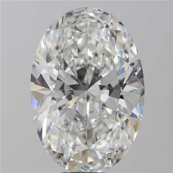 10.09 Carat