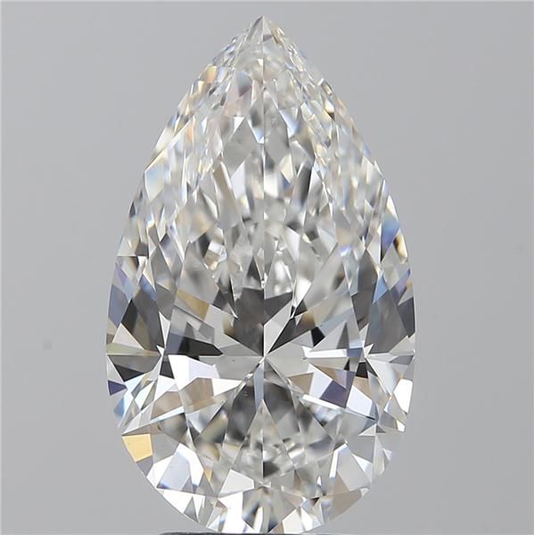 3.83 Carat