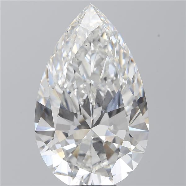 10.04 Carat